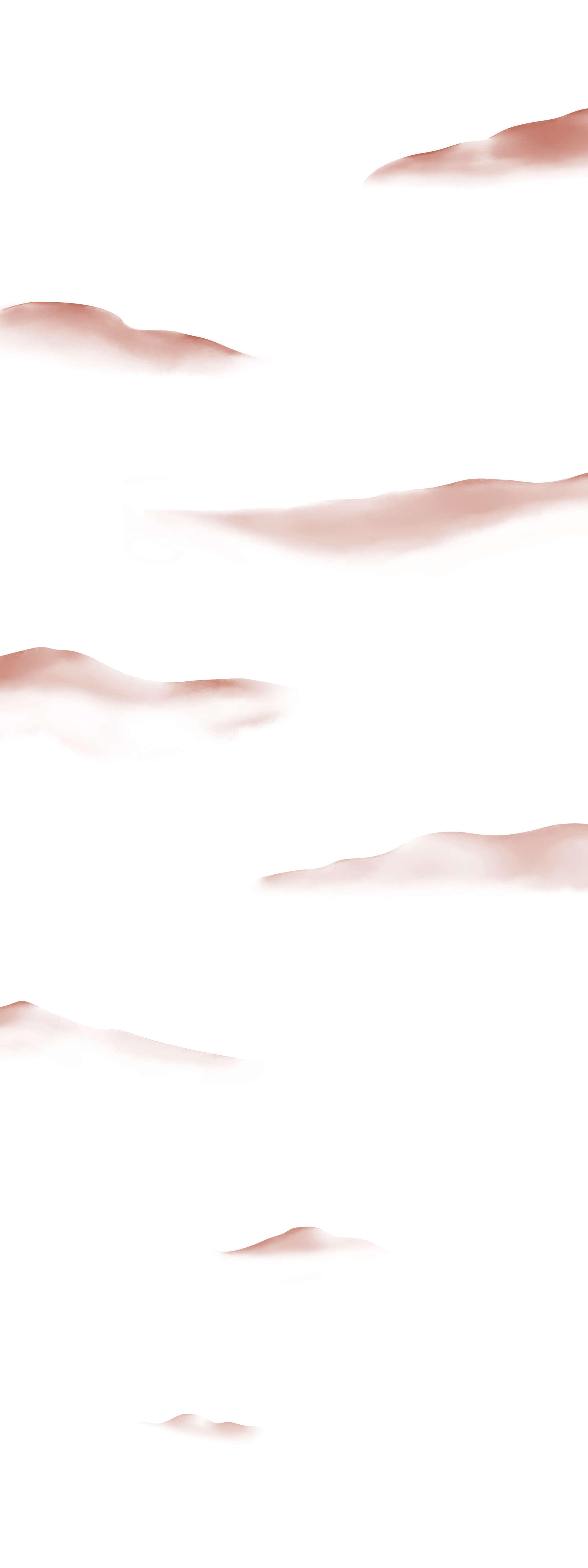 Loading Scene Sprite Image Cache